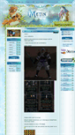 Mobile Screenshot of imetin.pl